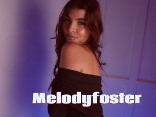 Melodyfoster