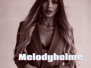 Melodyholme