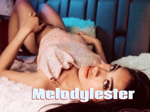 Melodylester