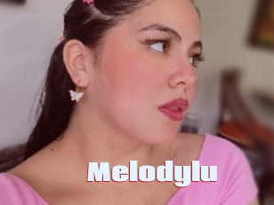 Melodylu