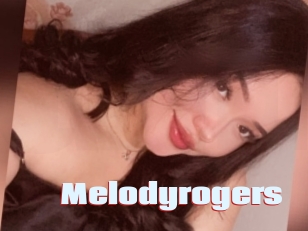 Melodyrogers