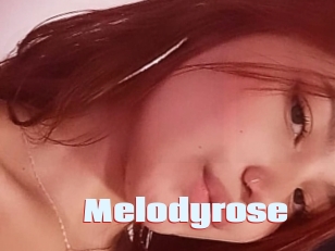 Melodyrose