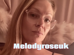 Melodyroseuk