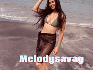 Melodysavag