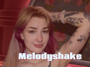 Melodyshake