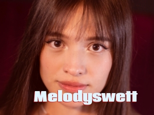 Melodyswett