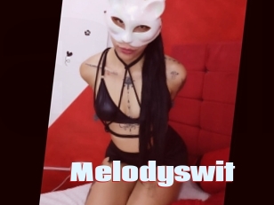 Melodyswit