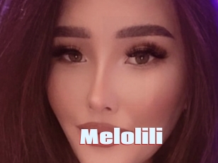 Melolili