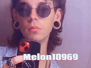 Melon10969