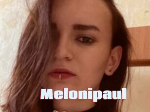 Melonipaul