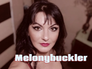 Melonybuckler