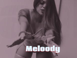 Meloody