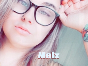 Melx