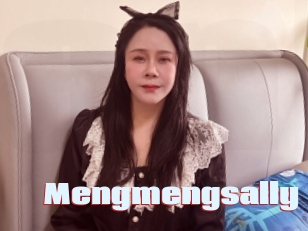 Mengmengsally