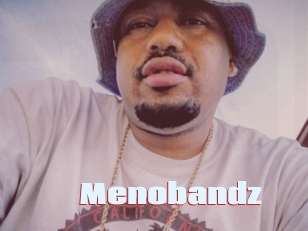 Menobandz