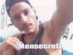 Mensecret2