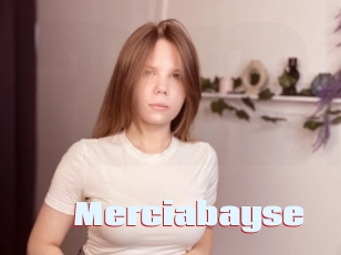 Merciabayse