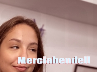 Merciabendell