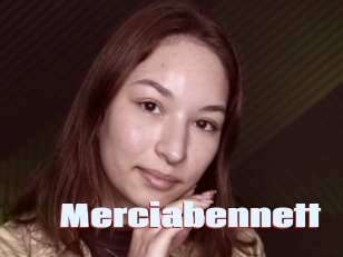 Merciabennett