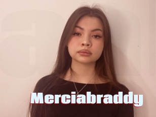 Merciabraddy