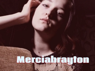 Merciabrayton