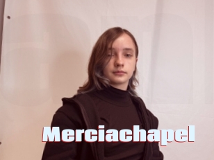 Merciachapel