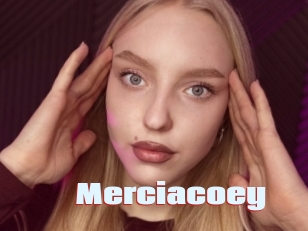 Merciacoey