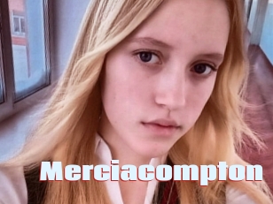 Merciacompton