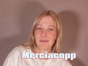 Merciacopp