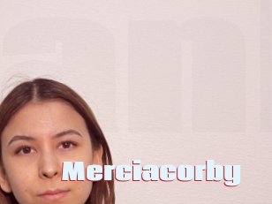 Merciacorby