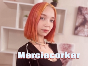 Merciacorker