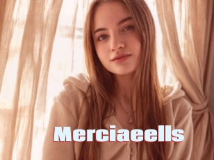 Merciaeells