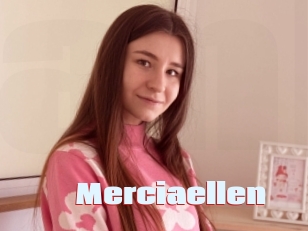 Merciaellen