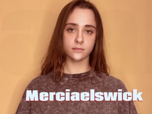 Merciaelswick