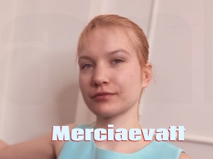 Merciaevatt