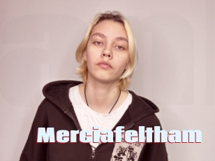 Merciafeltham