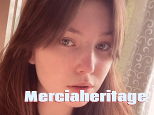 Merciaheritage