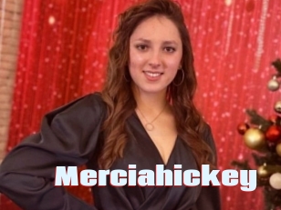 Merciahickey