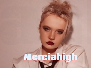 Merciahigh