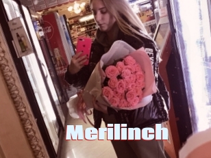 Merilinch