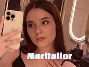 Meritailor