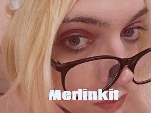 Merlinkit