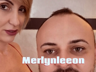 Merlynleeon