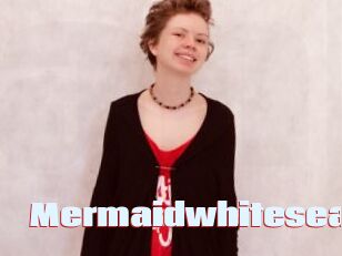 Mermaidwhitesea