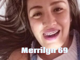 Merrilyn_69