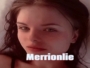 Merrionlie