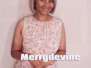 Merrydevine