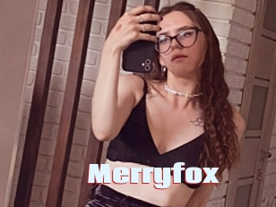 Merryfox