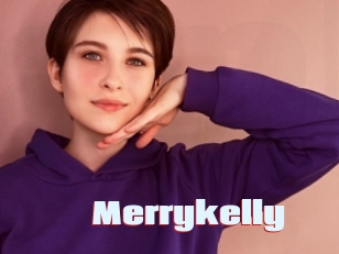 Merrykelly