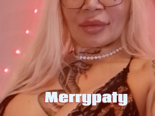 Merrypaty